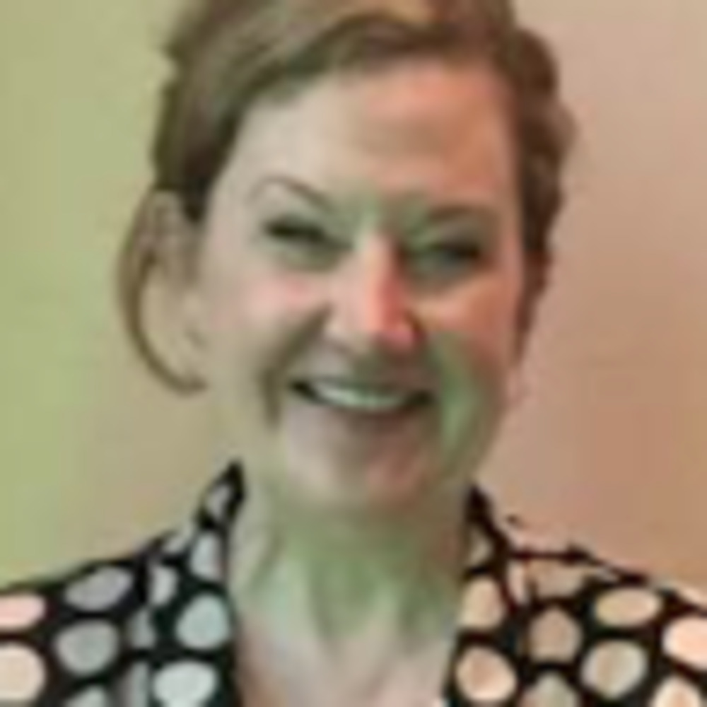 Meet your Posher, Marin